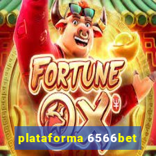 plataforma 6566bet